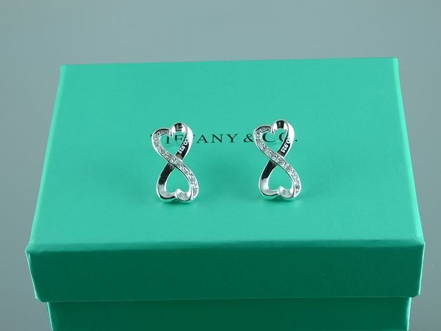 tiffany Earrings-157